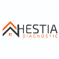HESTIA DIAGNOSTIC