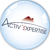 Activ'Expertise DIJON EST 