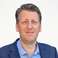 diagnostic immobilier 