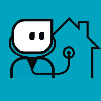 diagnostic immobilier 