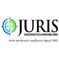 diagnostic immobilier 
