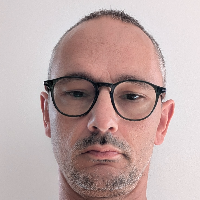 diagnostic immobilier 