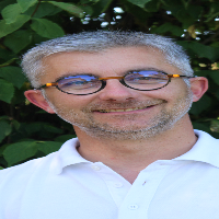 diagnostic immobilier 
