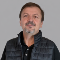 diagnostic immobilier 